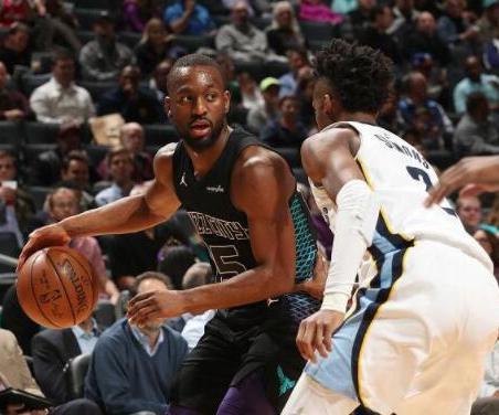 篮动作几乎 篮动作几乎