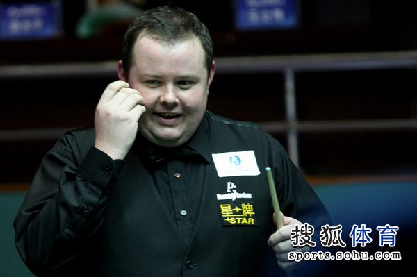 了新的战术 了新的战术