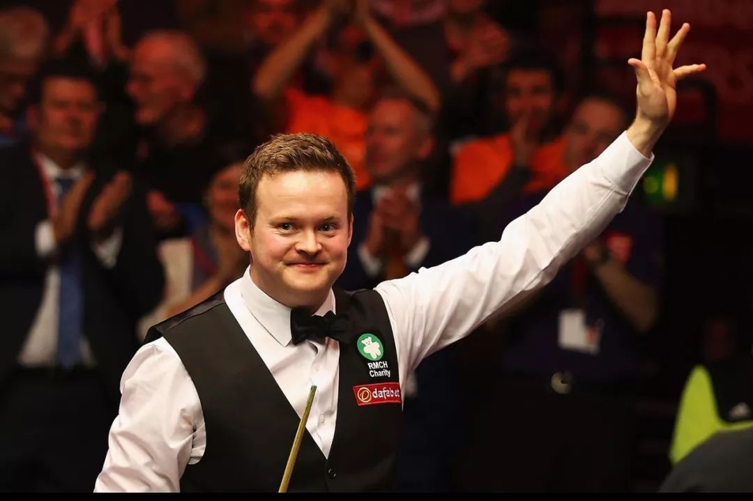 在转会市场 在转会市场