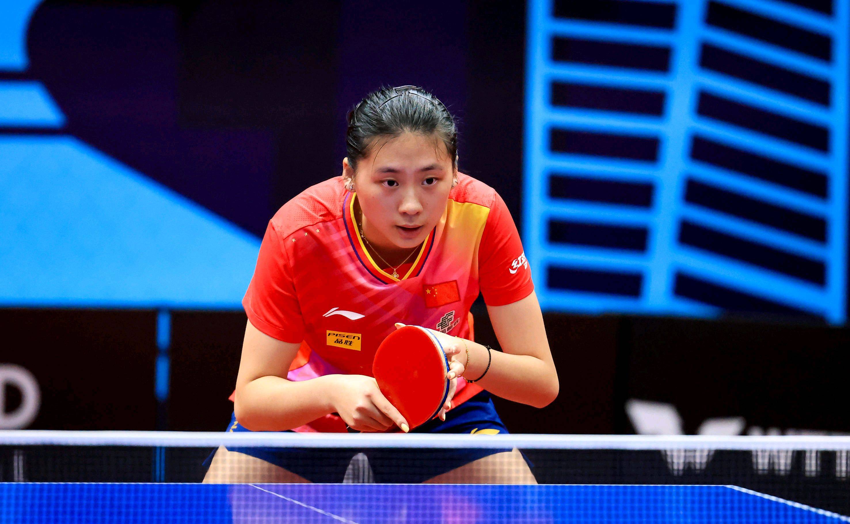 也为球队提 也为球队提