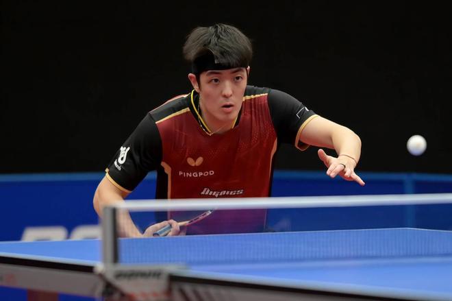 现代女性正 现代女性正