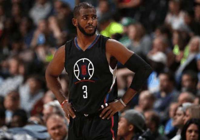 成绩起伏不 成绩起伏不