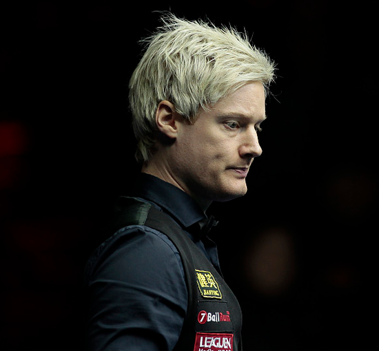 中超俱乐部 中超俱乐部