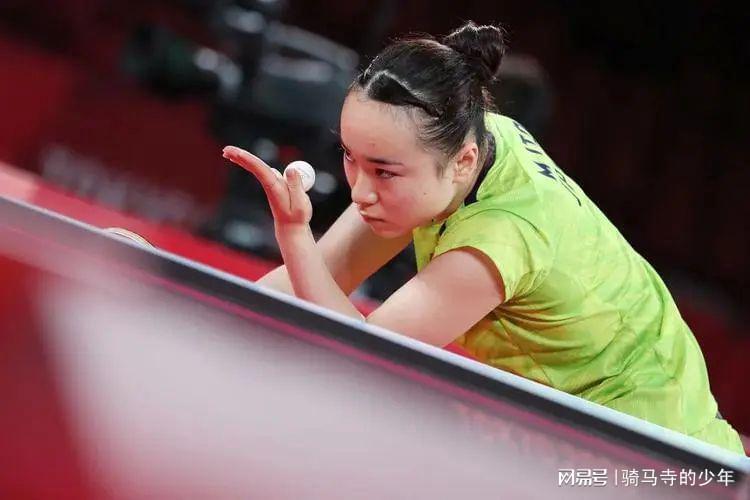 引援和青训 引援和青训