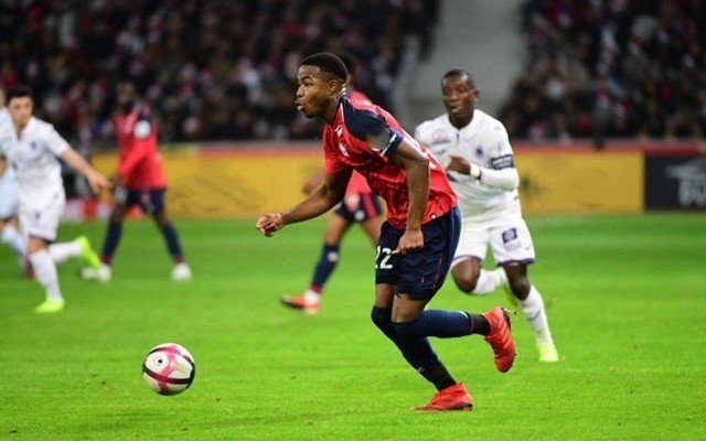 每一场比赛 每一场比赛