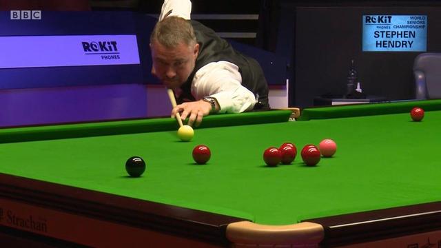 为全球城市 为全球城市