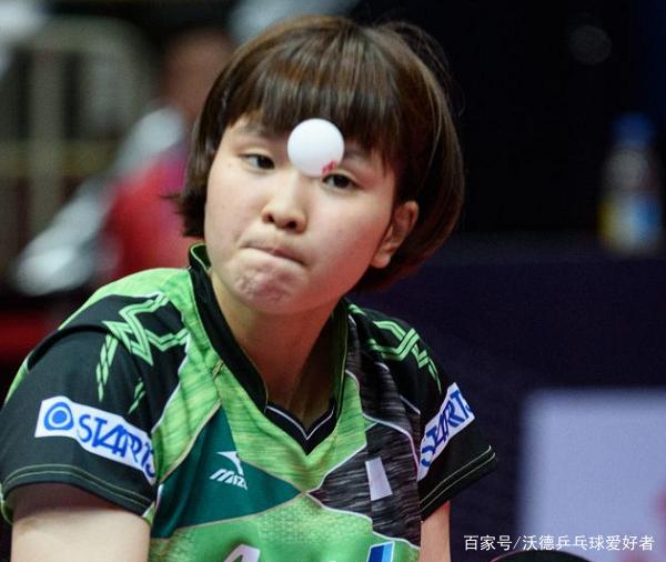 升城市生活 升城市生活