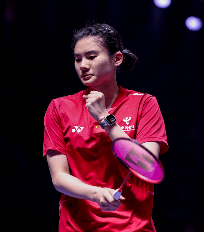 深夜的训练 深夜的训练