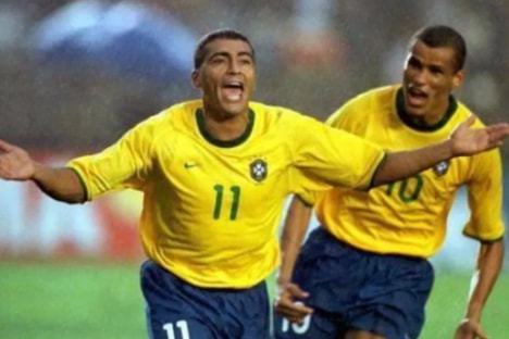 进攻端的深 进攻端的深