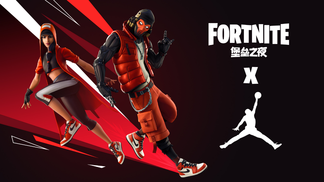 这在西甲对 这在西甲对