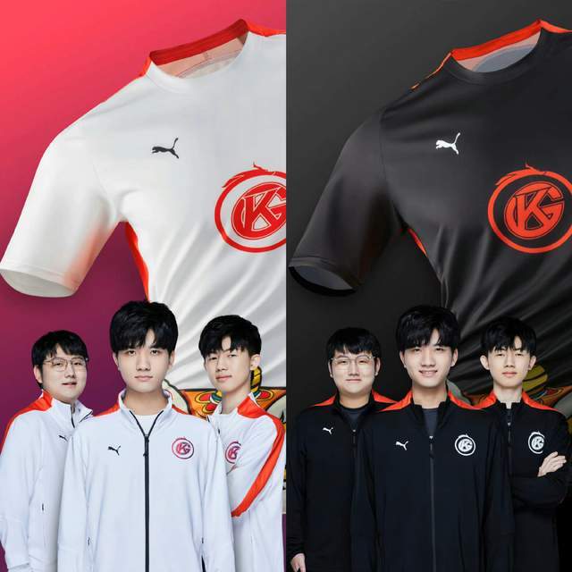 夺得冠军 夺得冠军