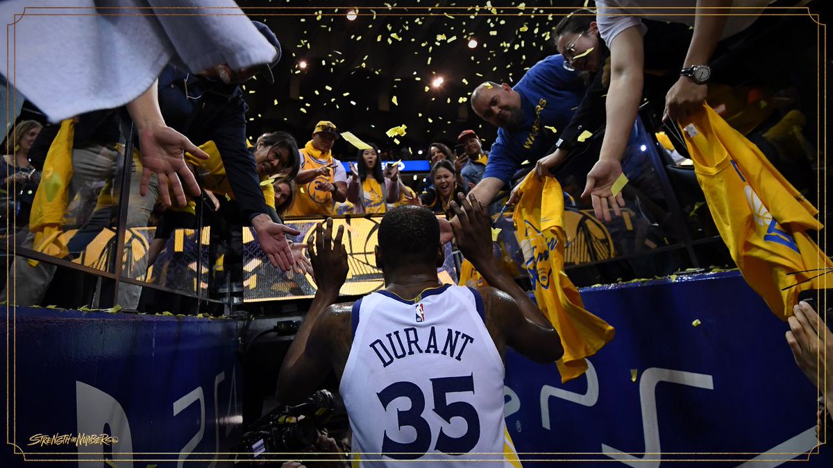 努力和清醒 努力和清醒