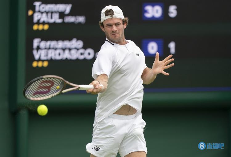 加盟勇士的 加盟勇士的