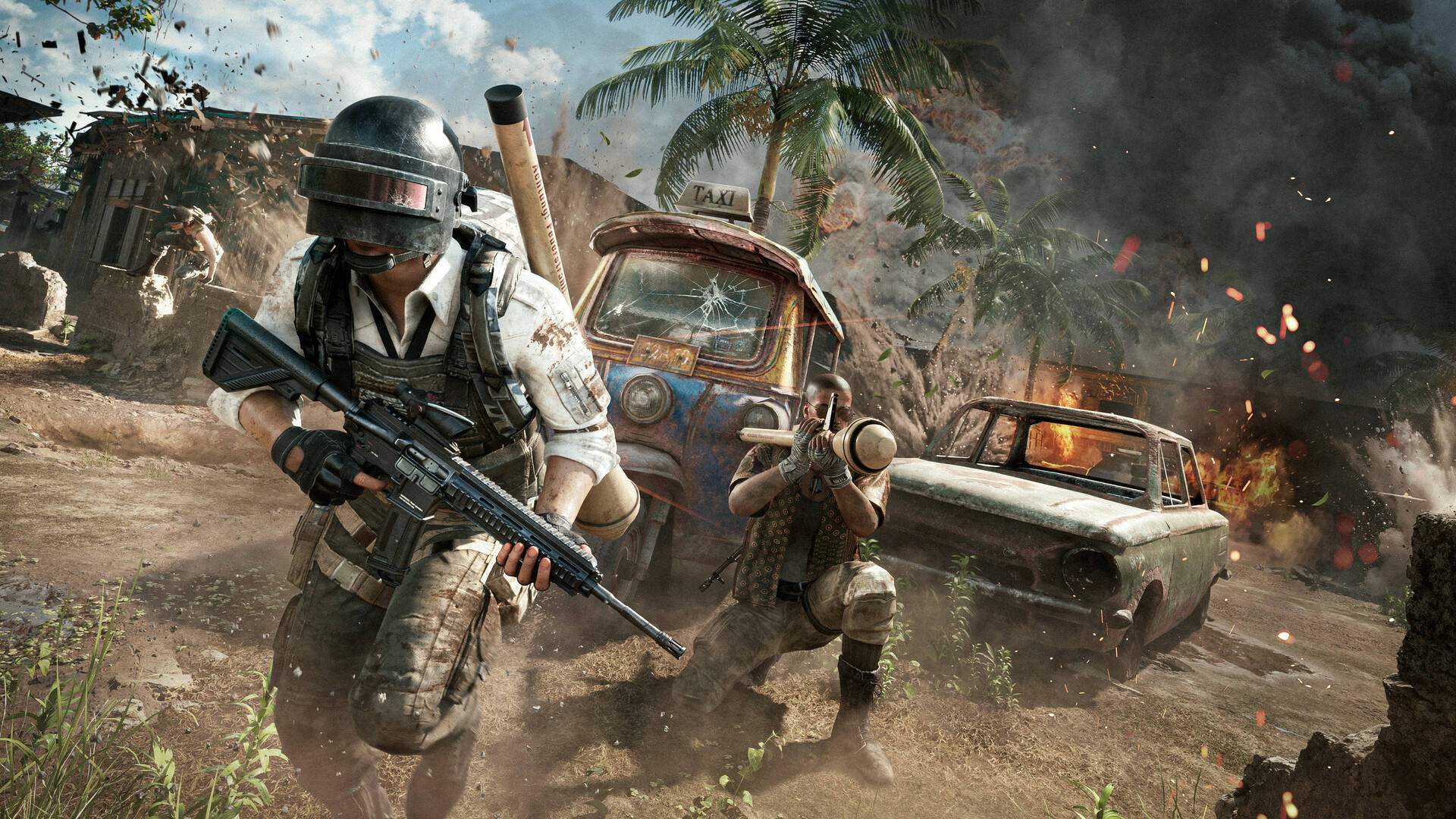 加盟勇士一 加盟勇士一