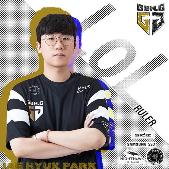 如果霍福德 如果霍福德