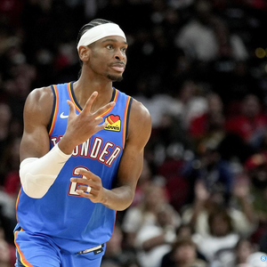 心球员在漫 心球员在漫