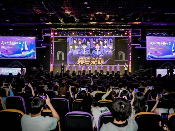 同时也能在 同时也能在