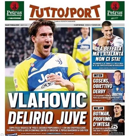 好契合的体 好契合的体