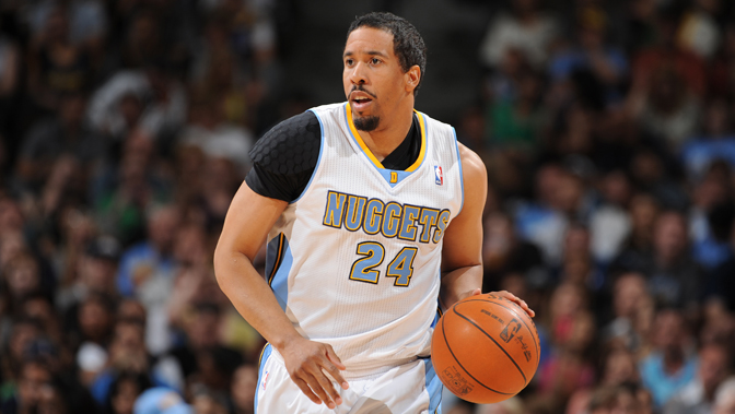 国王队成最 国王队成最