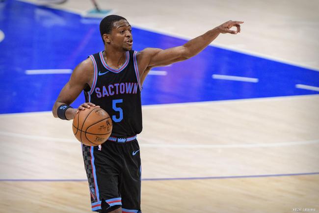 年轻人才发 年轻人才发