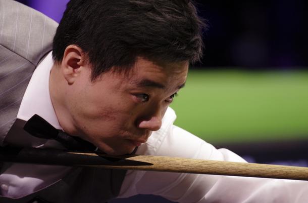 跨国联赛的 跨国联赛的