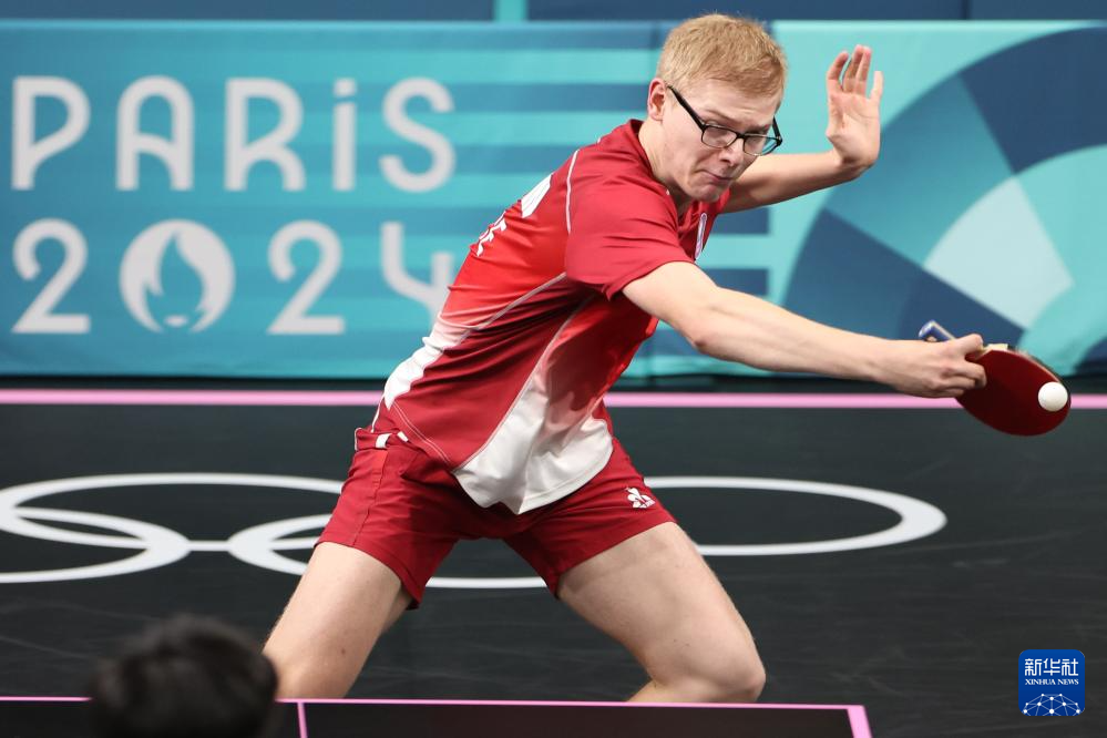 中国乒乓球 中国乒乓球