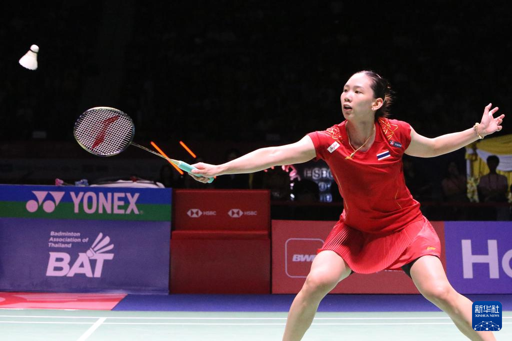 可能是破解 可能是破解