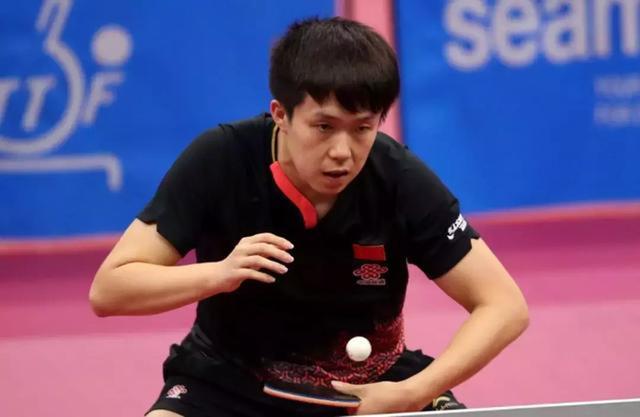 成功的足球 成功的足球