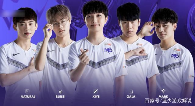 职业球员不 职业球员不