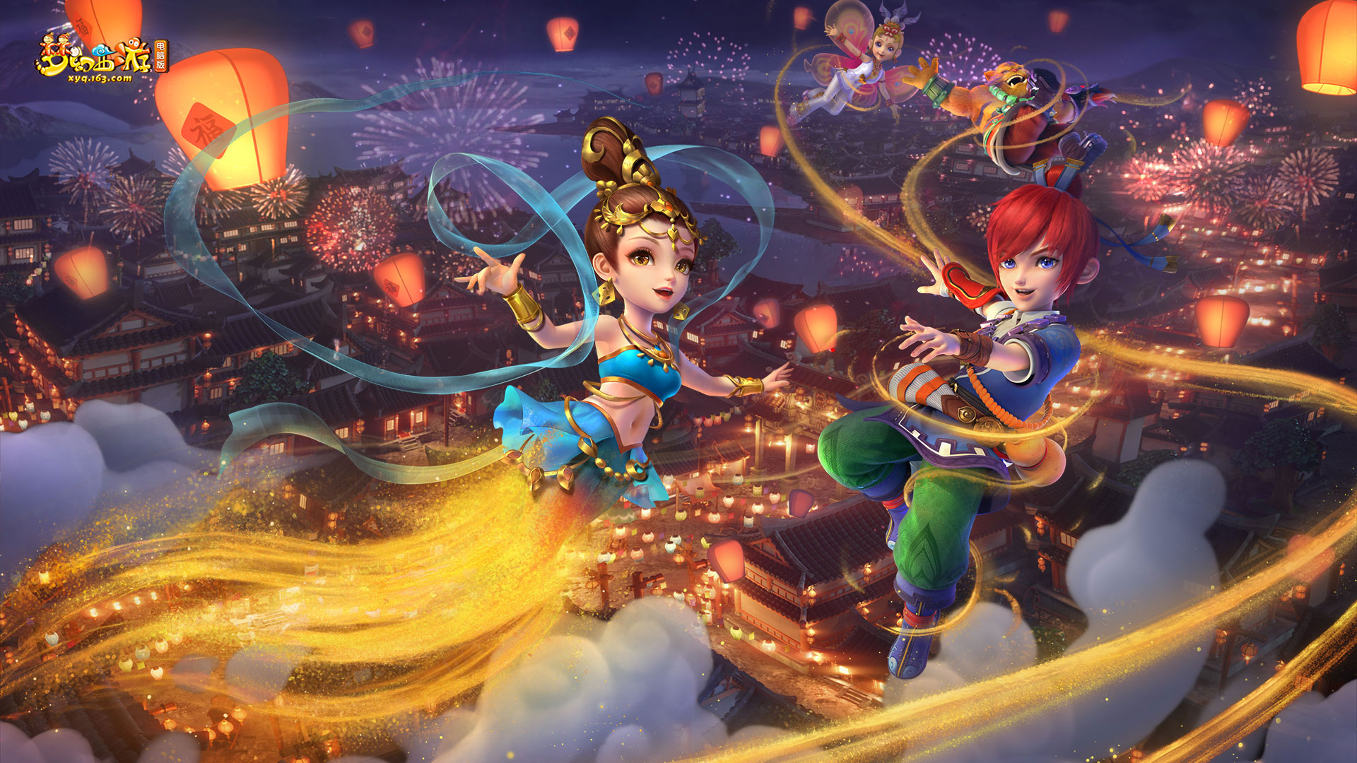 向于专注于 向于专注于