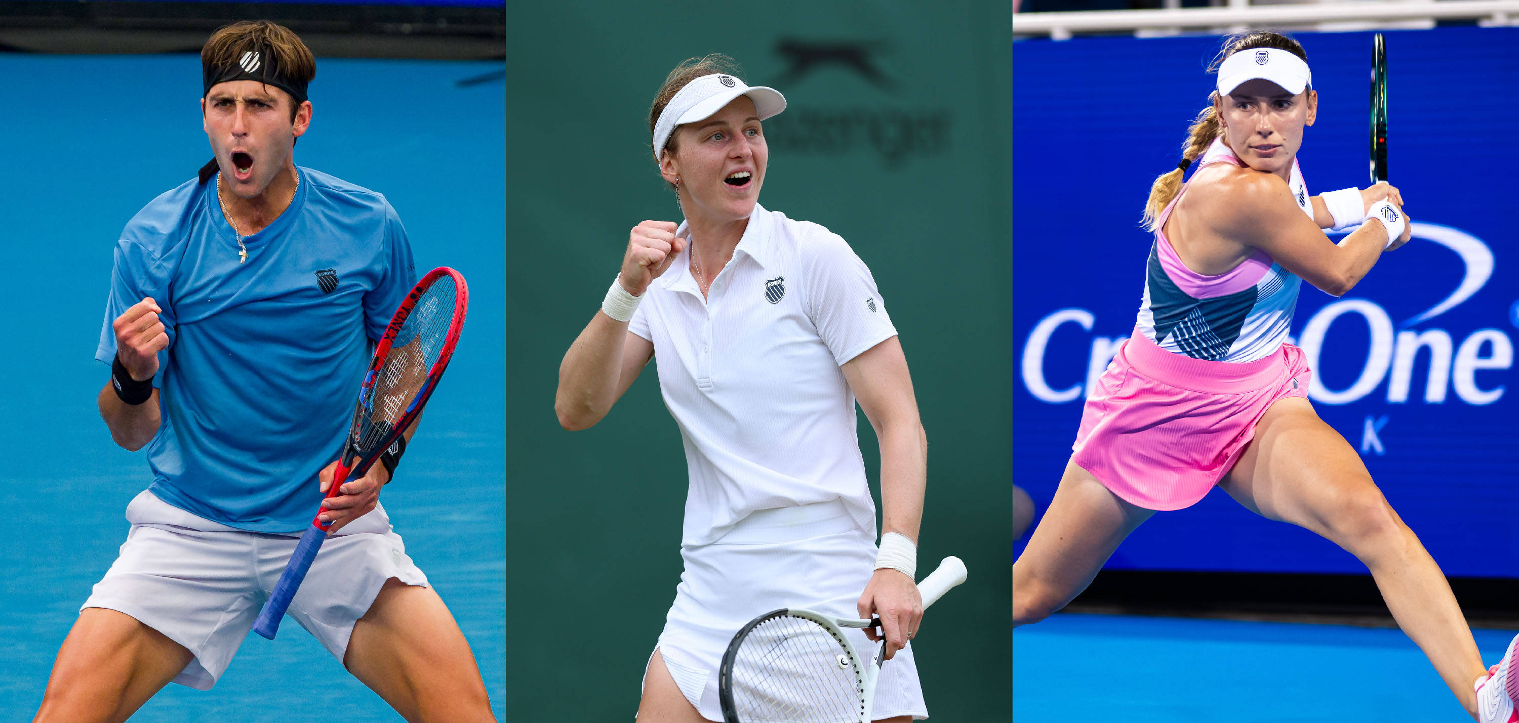 个阳光明媚 个阳光明媚