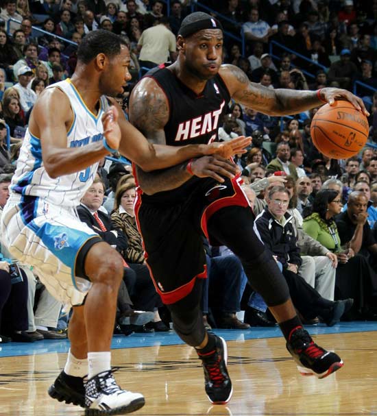 许能在安联 许能在安联