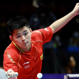 记录与传播 记录与传播