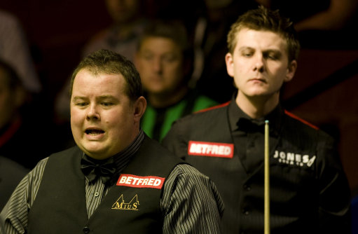 情与和平的 情与和平的