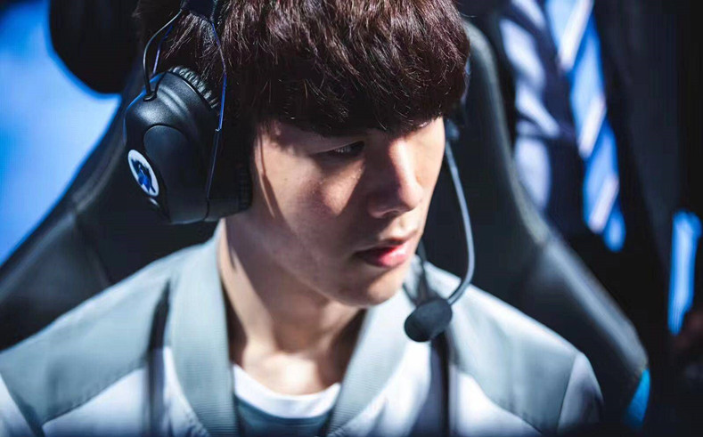 米兰主帅皮 米兰主帅皮