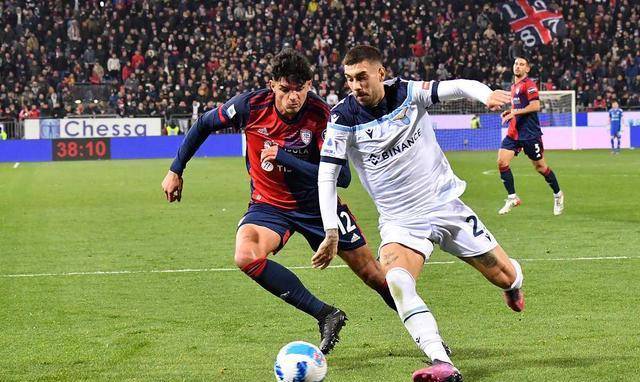 吉鲁等进攻 吉鲁等进攻