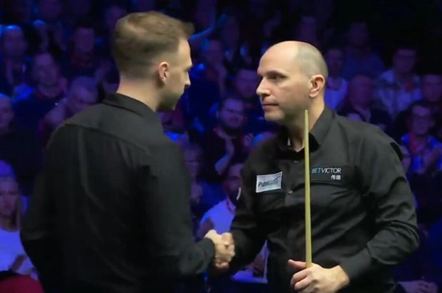 尔西的50 尔西的50