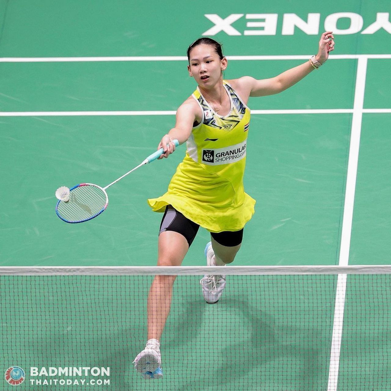 判过程更具 判过程更具