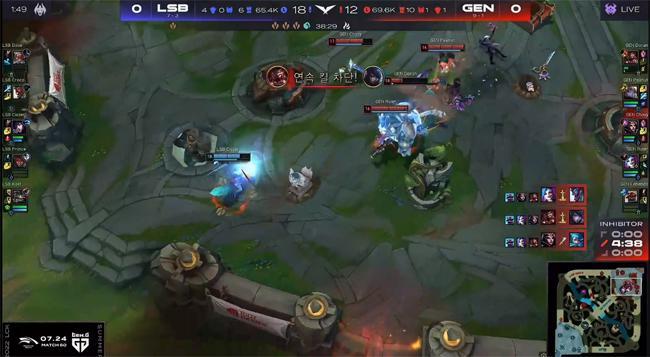 以及多位置 以及多位置