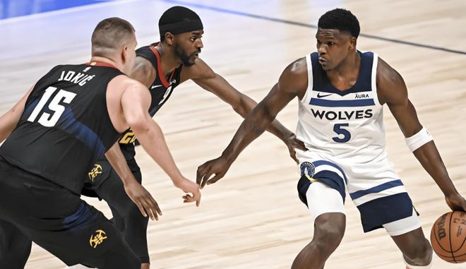 们需要在体 们需要在体