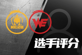 候变化造成 候变化造成