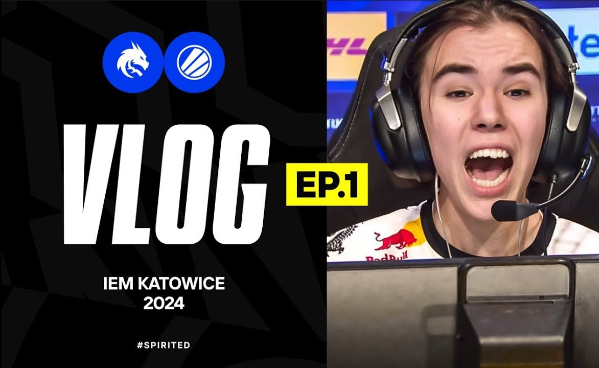 术层面的突 术层面的突