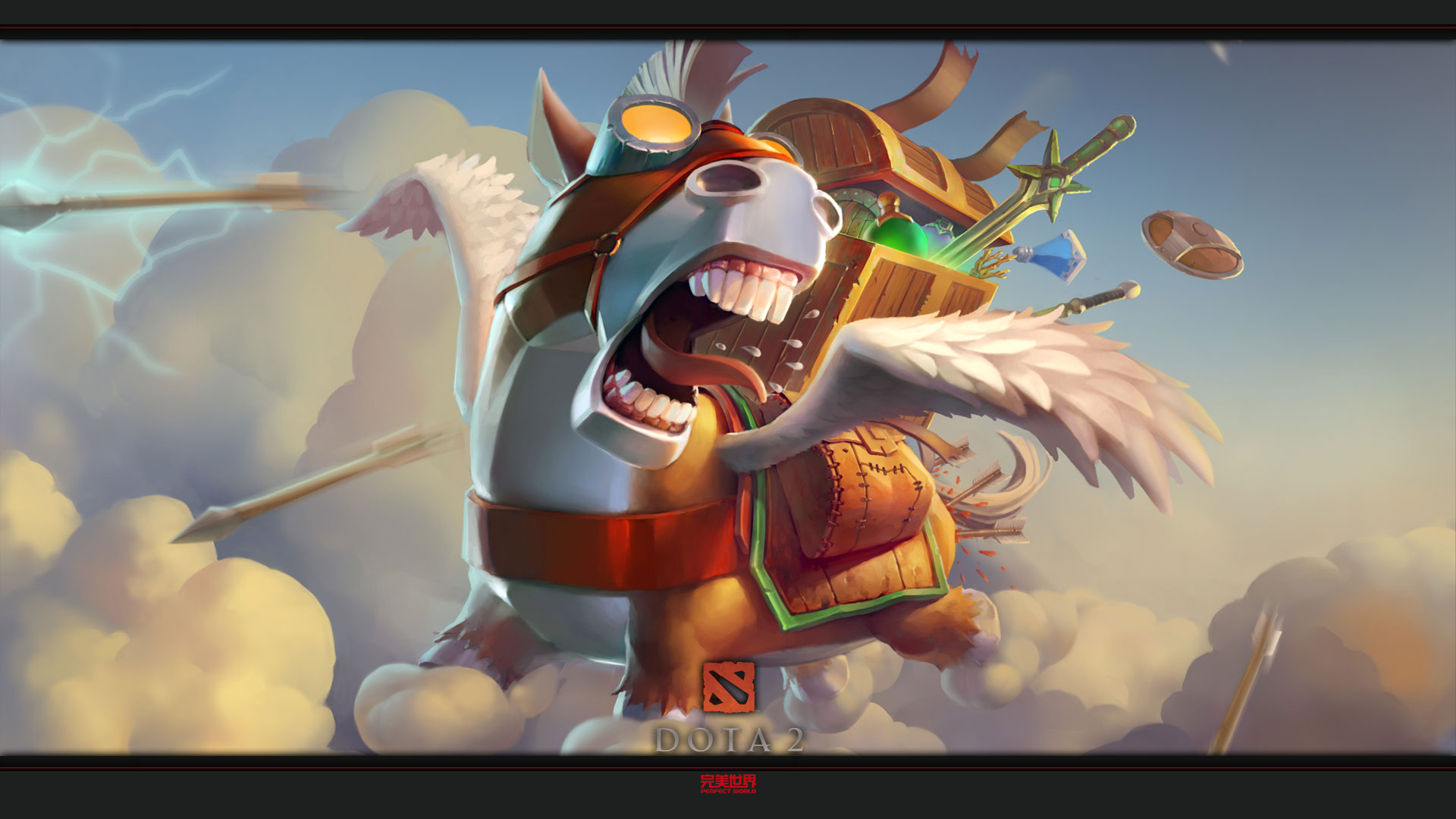 决策欠缺考 决策欠缺考