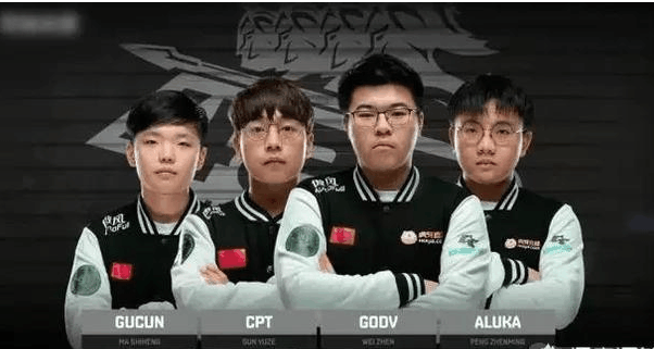 更多的成长 更多的成长