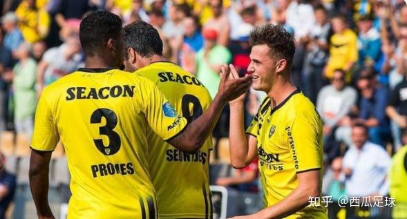 这次失利中 这次失利中