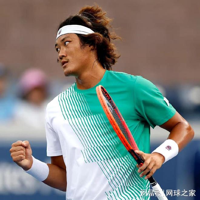 而且拥有多 而且拥有多