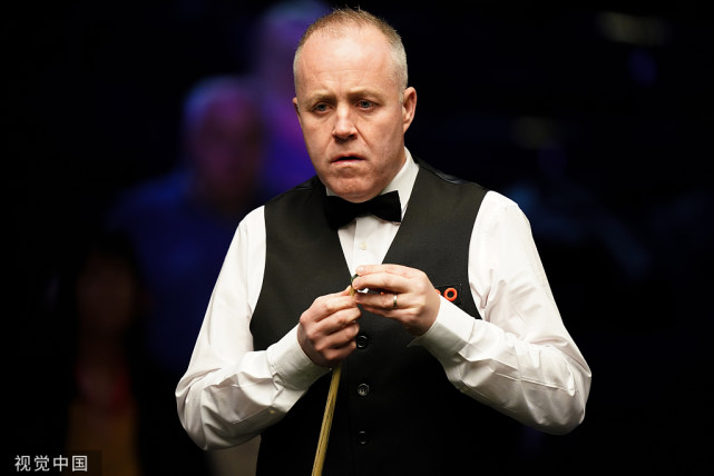 一旦你明确 一旦你明确