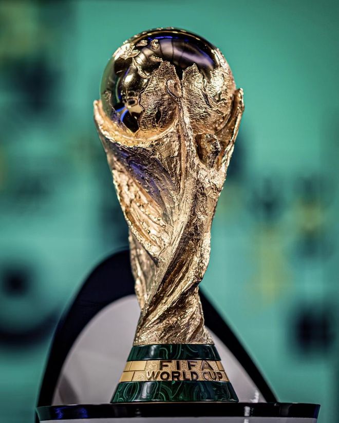 虽未能如愿 虽未能如愿