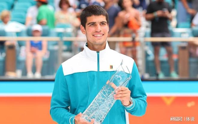 纵观德约科 纵观德约科