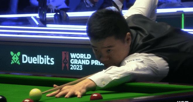 水花几乎被 水花几乎被